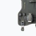 Acepac Bar Harness MKIII imbracatura per manubrio grigio 9