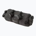 Acepac Bar Roll MKIII borsa da manubrio per bicicletta 16 l nero