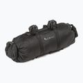 Acepac Bar Roll MKIII borsa da manubrio per bicicletta 16 l nero 2
