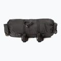 Acepac Bar Roll MKIII borsa da manubrio per bicicletta 16 l nero 3