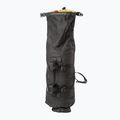 Acepac Bar Roll MKIII borsa da manubrio per bicicletta 16 l nero 4