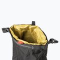 Acepac Bar Roll MKIII borsa da manubrio per bicicletta 16 l nero 5