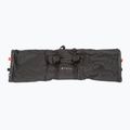 Acepac Bar Roll MKIII borsa da manubrio per bicicletta 16 l nero 6