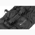 Acepac Bar Roll MKIII borsa da manubrio per bicicletta 16 l nero 7