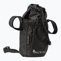 Acepac Bike Bottle Bag MKIII 0,65 l nero 3