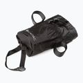 Acepac Bike Bottle Bag MKIII 0,65 l nero 5