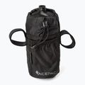 Acepac Bike Bottle Bag MKIII 0,65 l nero 6