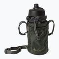 Acepac Bike Bottle Bag MKIII 0,65 l grigio 4