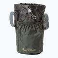 Acepac Fat Bike Bottle Bag MKIII 1 l grigio