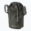 Acepac Fat Bike Bottle Bag MKIII 1 l grigio 2