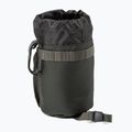 Acepac Fat Bike Bottle Bag MKIII 1 l grigio 3