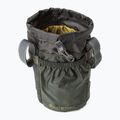 Acepac Fat Bike Bottle Bag MKIII 1 l grigio 4