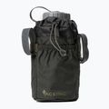 Acepac Fat Bike Bottle Bag MKIII 1 l grigio 5