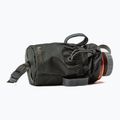 Acepac Fat Bike Bottle Bag MKIII 1 l grigio 6