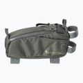 Acepac Fuel Bag M MKIII 0,8 l grigio Borsa per telaio bicicletta 2