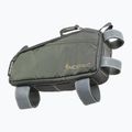 Acepac Fuel Bag M MKIII 0,8 l grigio Borsa per telaio bicicletta 3