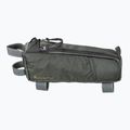 Acepac Fuel Bag L MKIII 1,2 l grigio Borsa da telaio per bicicletta 3