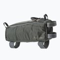 Acepac Fuel Bag L MKIII 1,2 l grigio Borsa da telaio per bicicletta 4