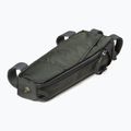 Acepac Fuel Bag L MKIII 1,2 l grigio Borsa da telaio per bicicletta 5