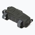 Acepac Fuel Bag L MKIII 1,2 l grigio Borsa da telaio per bicicletta 6