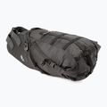 Acepac Borsa da sella MKIII 16 l nero 4