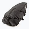 Acepac Borsa da sella MKIII 16 l nero 7