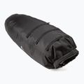 Acepac Borsa da sella MKIII 16 l nero 2