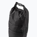 Acepac Borsa da sella MKIII 16 l nero 8