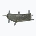 Acepac Zip Frame Bike Bag L MKIII 4,5 l grigio 2