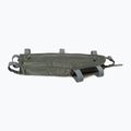 Acepac Zip Frame Bike Bag L MKIII 4,5 l grigio 5