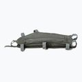 Acepac Zip Frame Bike Bag L MKIII 4,5 l grigio 6