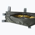 Acepac Zip Frame Bike Bag L MKIII 4,5 l grigio 9