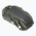 Borsa sottosella per bicicletta Acepac Drop Post Bag MKIII 7 l grigio 2