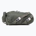 Borsa sottosella per bicicletta Acepac Drop Post Bag MKIII 7 l grigio 3
