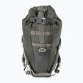 Borsa sottosella per bicicletta Acepac Drop Post Bag MKIII 7 l grigio 4
