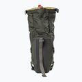 Borsa sottosella per bicicletta Acepac Drop Post Bag MKIII 7 l grigio 6