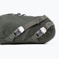 Borsa sottosella per bicicletta Acepac Drop Post Bag MKIII 7 l grigio 7