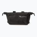 Acepac Barrel MKIII 2 l nero borsa da manubrio per bicicletta 2