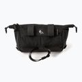 Acepac Barrel MKIII 2 l nero borsa da manubrio per bicicletta 3