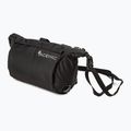 Acepac Barrel MKIII 2 l nero borsa da manubrio per bicicletta 4