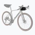 Acepac Barrel MKIII 2 l nero borsa da manubrio per bicicletta 6
