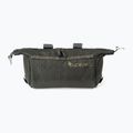 Borsa da manubrio per bicicletta Acepac Barrel MKIII 2 l grigio 2