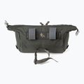 Borsa da manubrio per bicicletta Acepac Barrel MKIII 2 l grigio 3