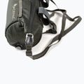 Borsa da manubrio per bicicletta Acepac Barrel MKIII 2 l grigio 6