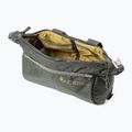 Borsa da manubrio per bicicletta Acepac Barrel MKIII 2 l grigio 7