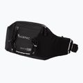 Acepac Onyx 2 MKIII 2 l rene da bicicletta nero
