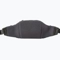 Acepac Onyx 2 MKIII 2 l rene da bicicletta nero 2