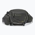 Acepac Onyx 5 MKIII 5 l rene da bicicletta nero