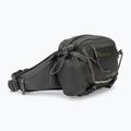Acepac Onyx 5 MKIII 5 l rene da bicicletta nero 2