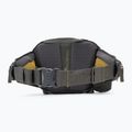 Acepac Onyx 5 MKIII 5 l rene da bicicletta nero 3
